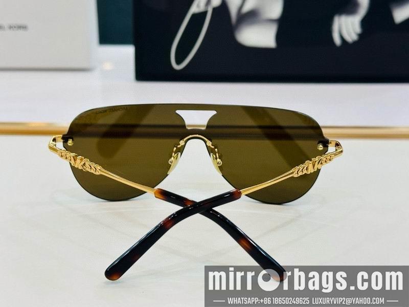 Replica Michael Kors Glasses 03smh06