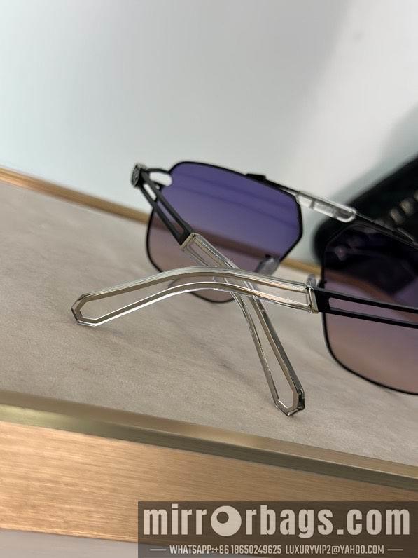 Replica Plelm Glasses smx01