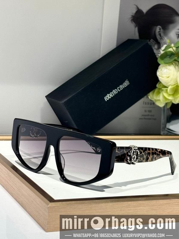 Replica Roberto Cavalli Glasses 03smh05