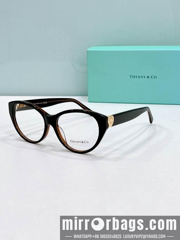 Replica Tiffany & CO Glasses 03smh25