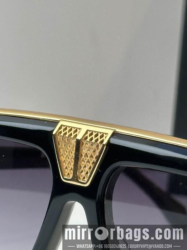 Replica Cazal Glasses 03smh63