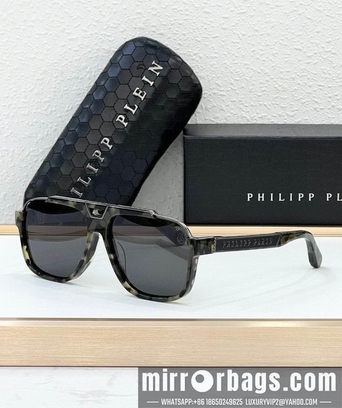 Replica PP Glasses 03smh24