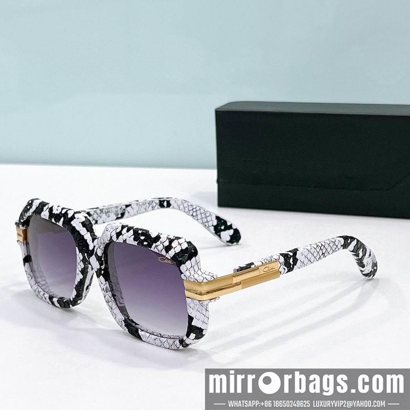 Replica Cazal Glasses smx30