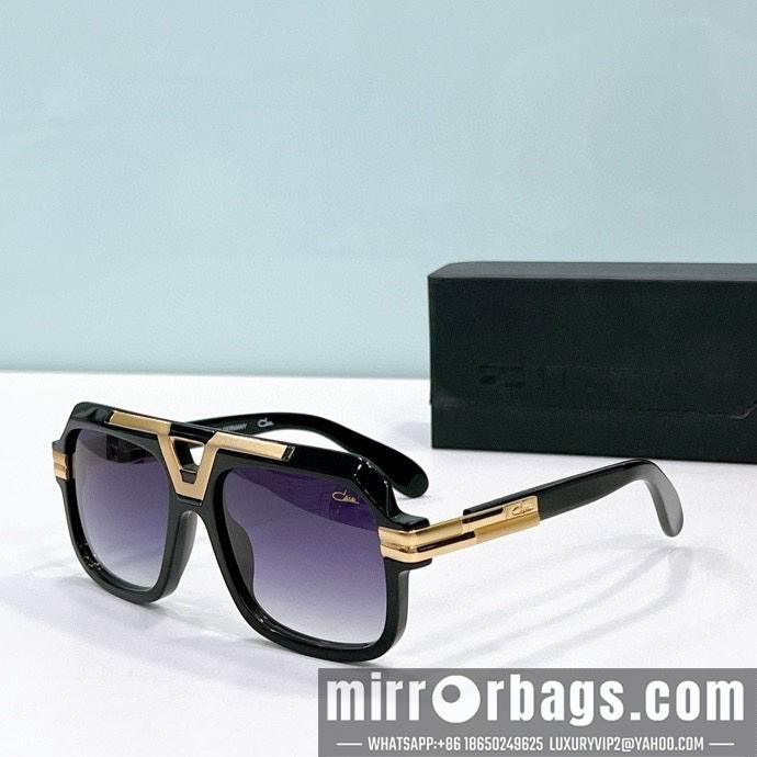 Replica Cazal Glasses smx29