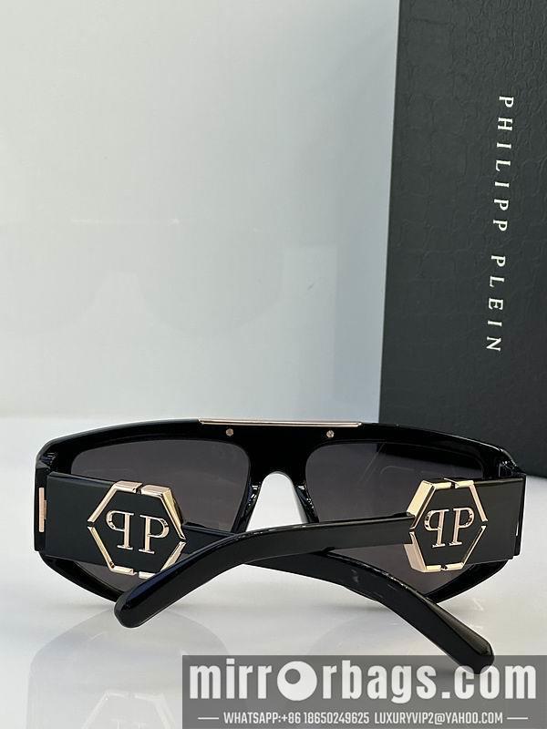 Replica PP Glasses 03smh10
