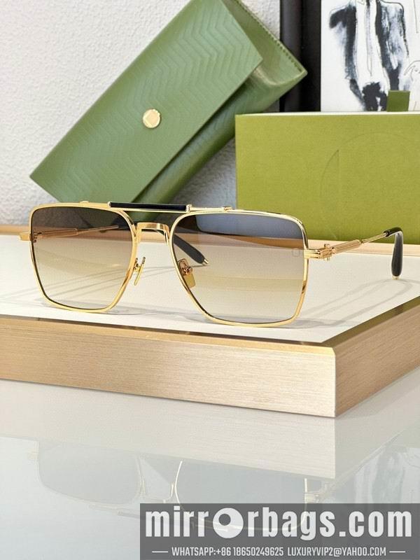 Replica Balmain Glasses 03smh81