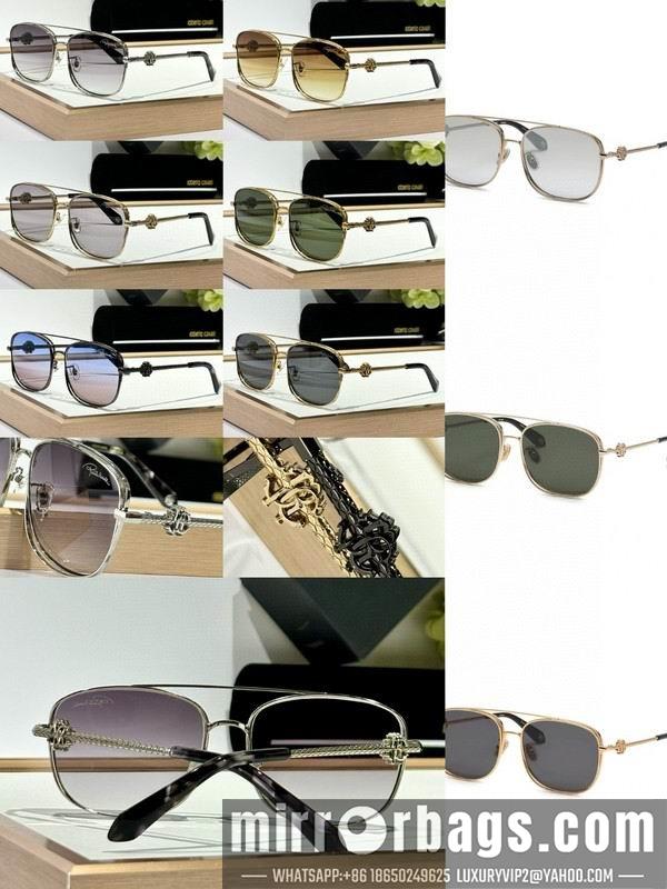Replica Roberto Cavalli Glasses 03smh03