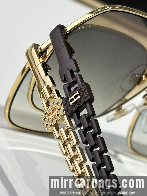 Replica Hermes Glasses 03smh21