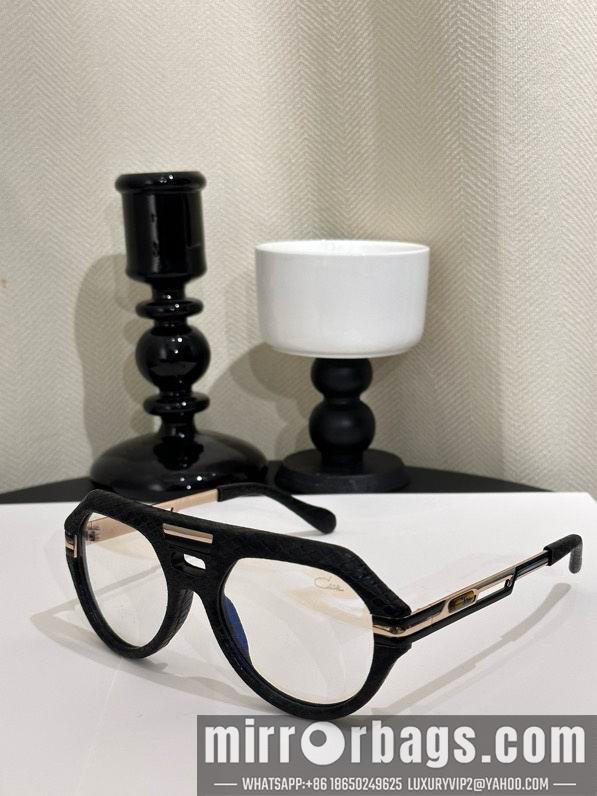 Replica Cazal Glasses smx26