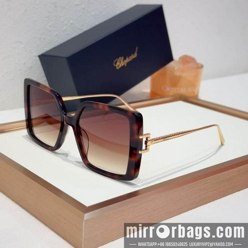 Replica Chopard Glasses 03smh13