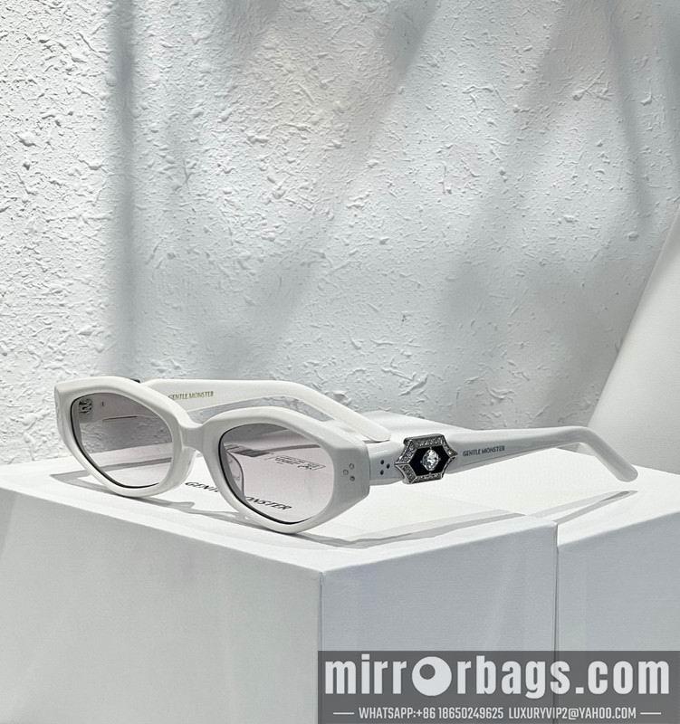 Replica GentleMonster Glasses 03smh06