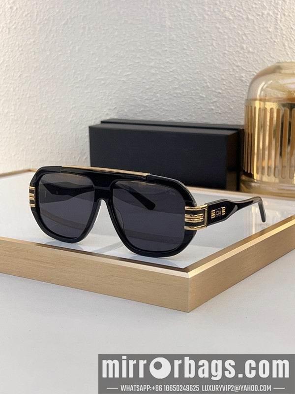 Replica Cazal Glasses 03smh62