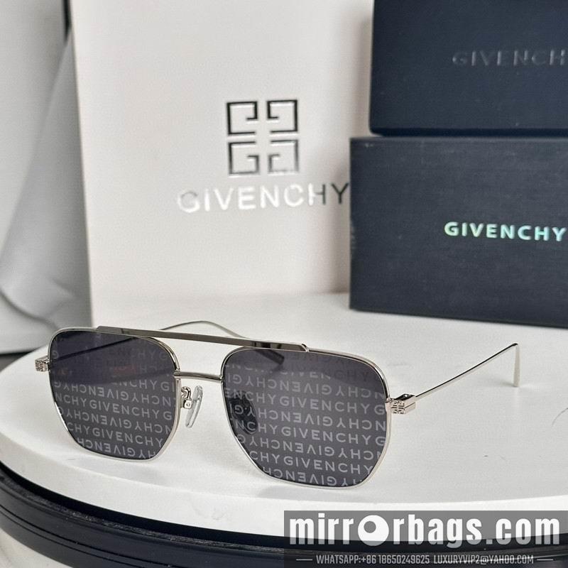 Replica Givenchy Glasses 03smh29
