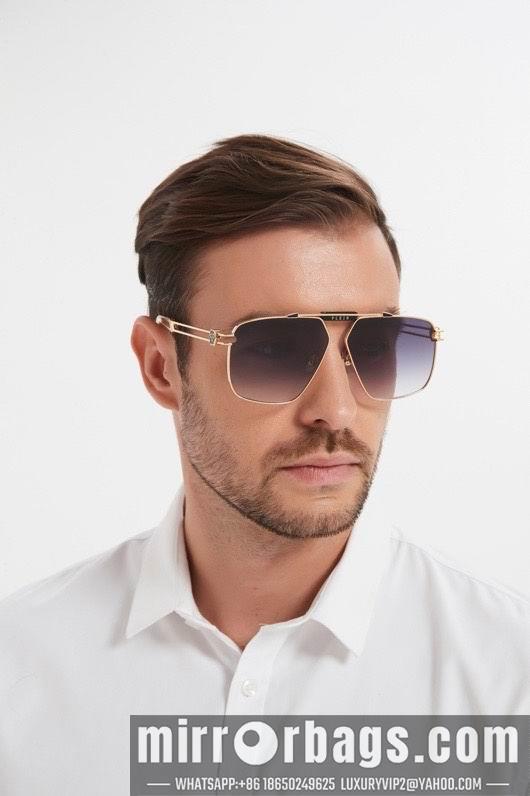 Replica Plelm Glasses smx01