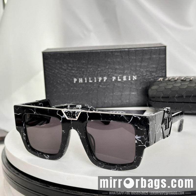 Replica PP Glasses 03smh04