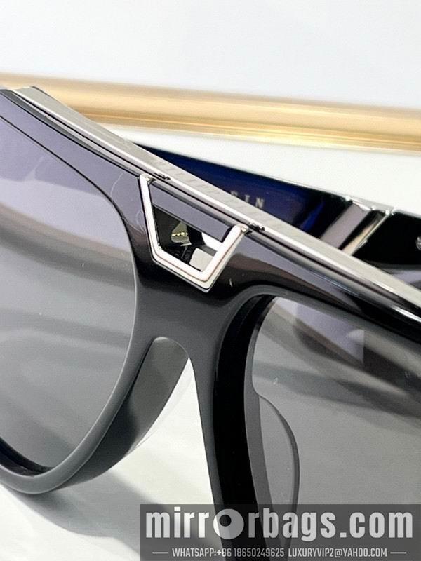 Replica PP Glasses 03smh18