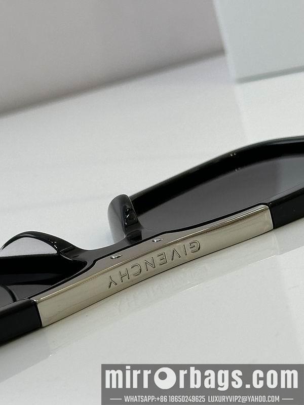 Replica Givenchy Glasses 03smh47
