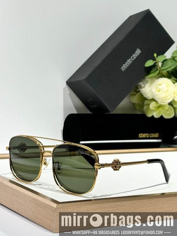 Replica Roberto Cavalli Glasses 03smh03