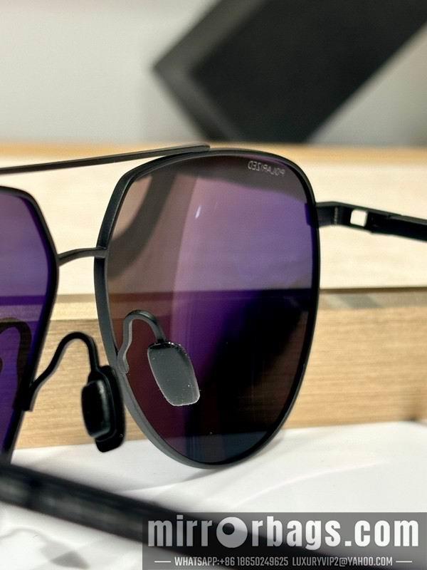 Replica PORSCHR DESIGN Glasses 03smh17