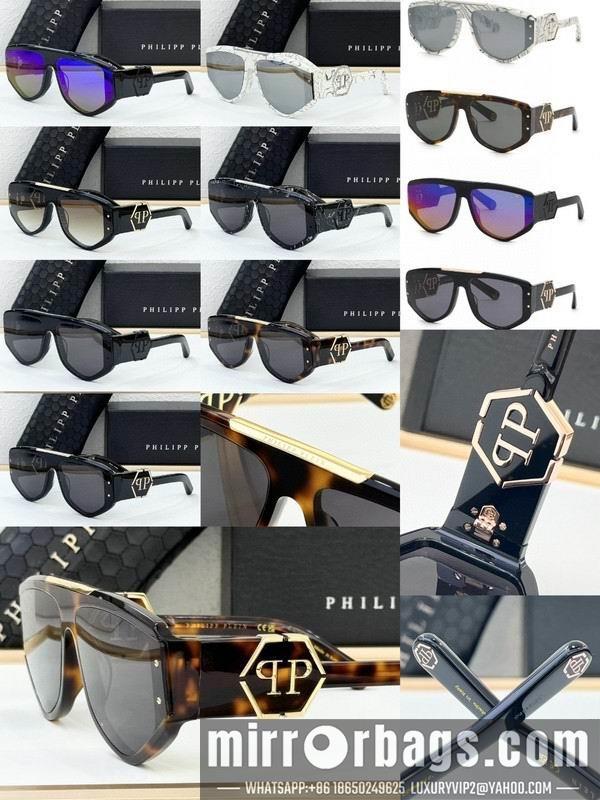 Replica PP Glasses 03smh25