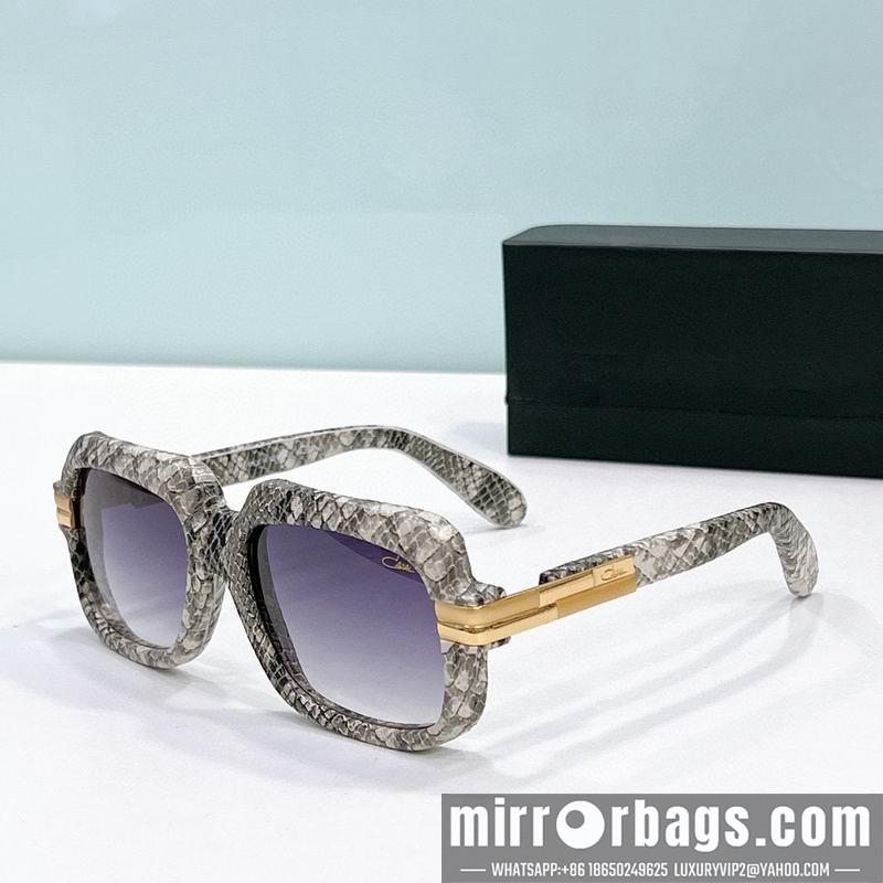 Replica Cazal Glasses smx30