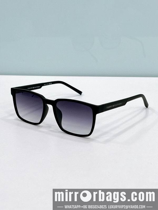 Replica Tommy Glasses 03smh01