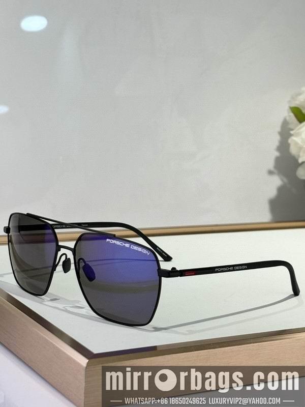 Replica PORSCHR DESIGN Glasses 03smh13