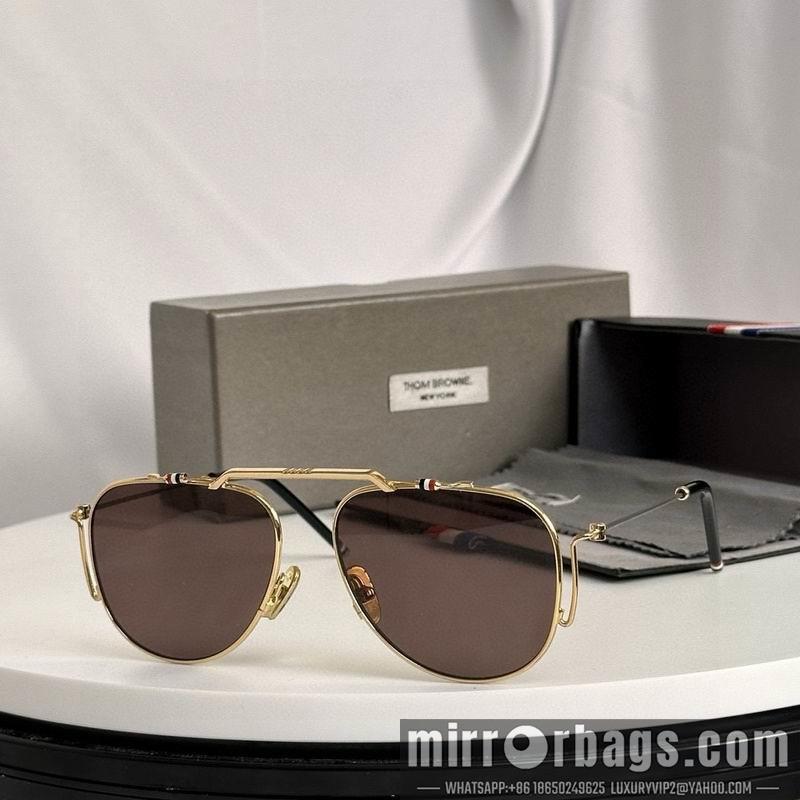 Replica Thom browne Glasses 03smh02