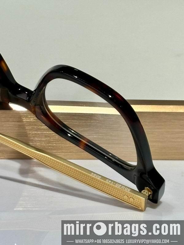 Replica Linda Glasses 03smh03