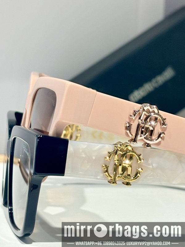 Replica Roberto Cavalli Glasses 03smh04