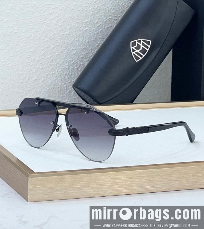 Replica Maybach Glasses 03smh60