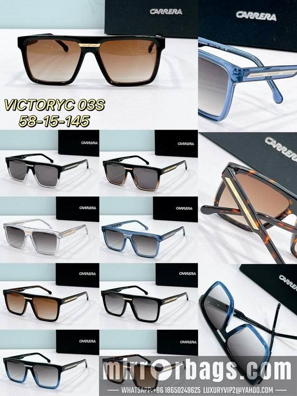 Replica Carrera Glasses 03smh04