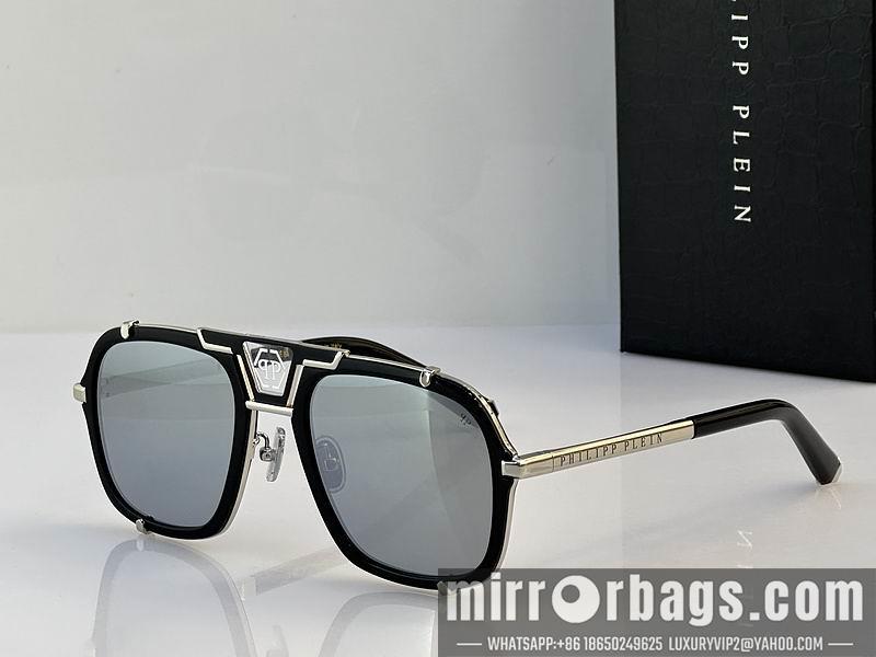 Replica PP Glasses 03smh12