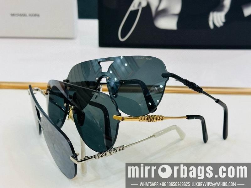 Replica Michael Kors Glasses 03smh06