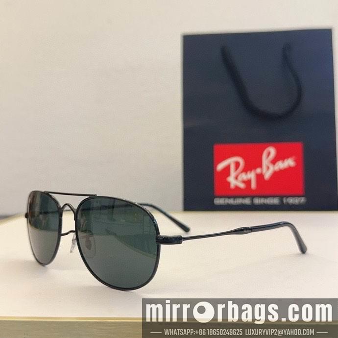 Replica Rayban Glasses smx06