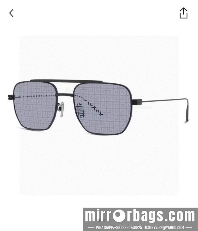 Replica Givenchy Glasses 03smh32