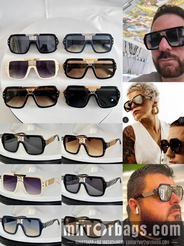Replica PP Glasses 03smh07