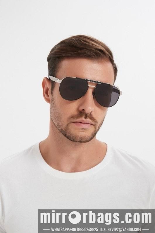 Replica Plelm Glasses smx02