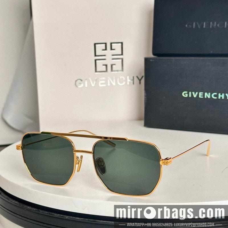 Replica Givenchy Glasses 03smh36