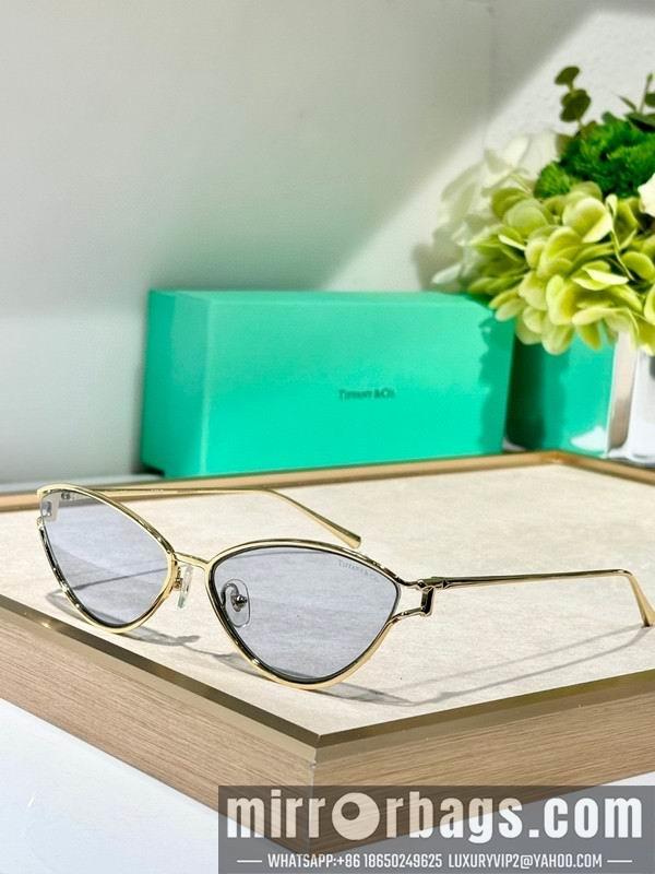 Replica Tiffany & CO Glasses 03smh21