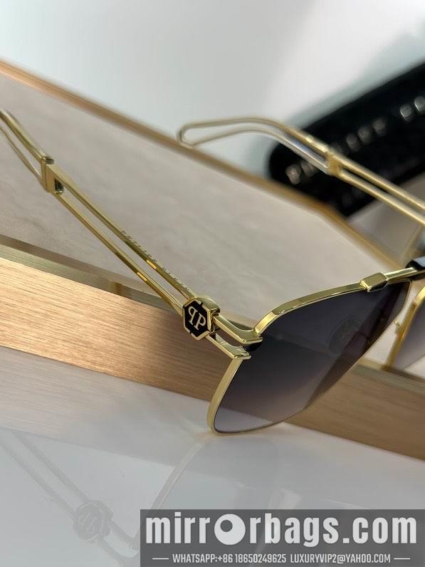 Replica Plelm Glasses smx01