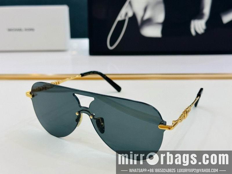 Replica Michael Kors Glasses 03smh06