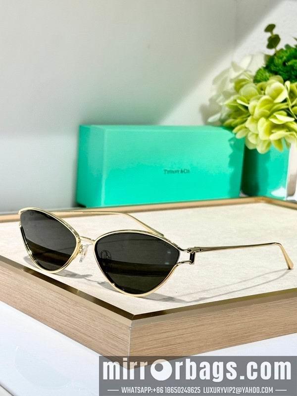 Replica Tiffany & CO Glasses 03smh21