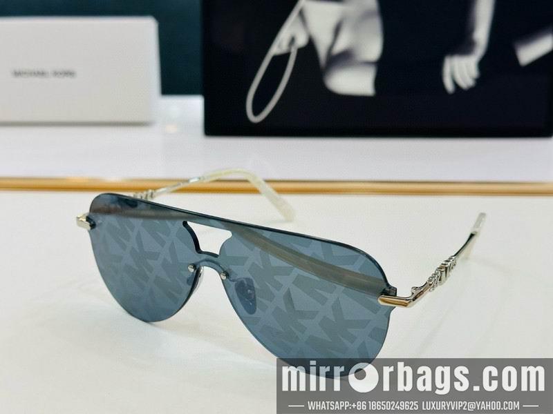 Replica Michael Kors Glasses 03smh06