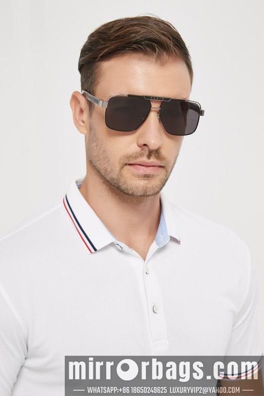 Replica Plelm Glasses smx03