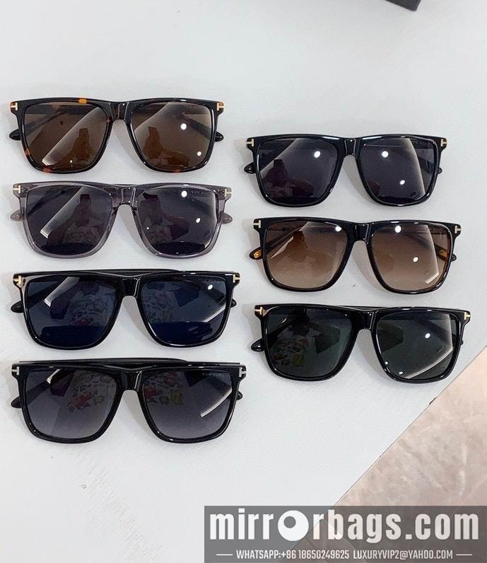 Replica Montblanc Glasses smx27