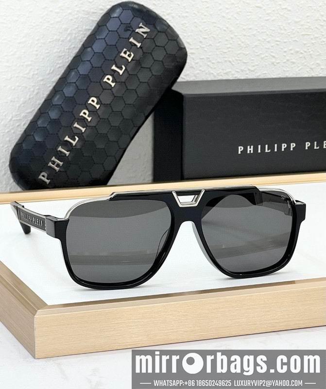 Replica PP Glasses 03smh24