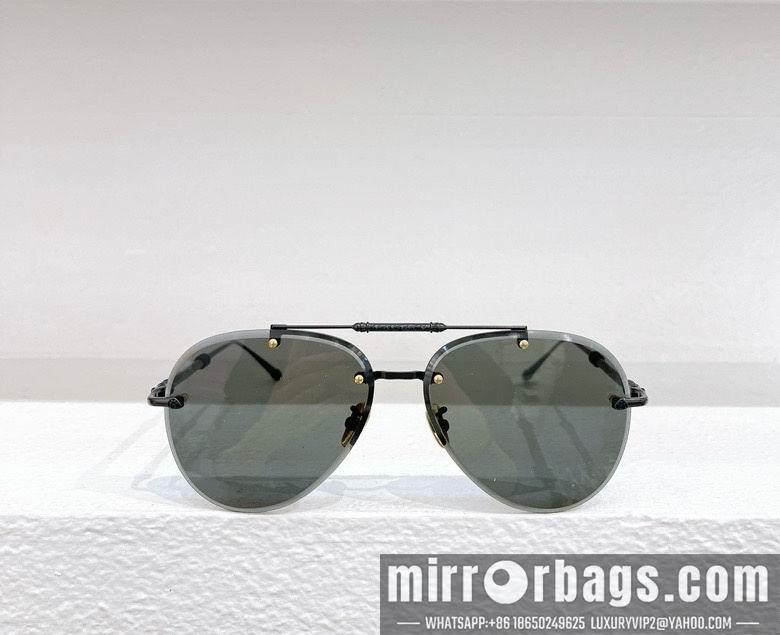 Replica Maybach Glasses 010308