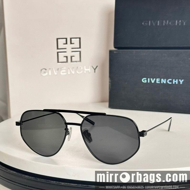 Replica Givenchy Glasses 03smh33