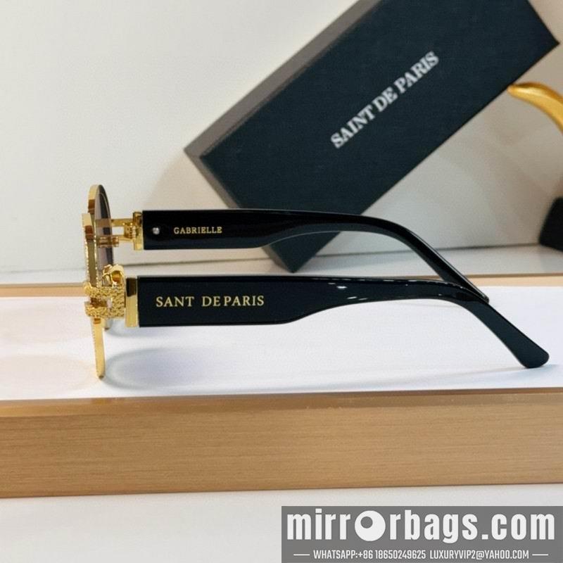 Replica Stefano Ricci Glasses 03smh02